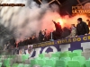 Soccer/Football, Ljubljana, First Division (NK Olimpija Ljubljana - NK Maribor), person, 04-Mar-2015, (Photo by: Nikola Miljkovic / M24.si)