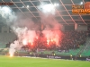 OlimpijaMaribor_VM_201516_01