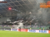 OlimpijaMaribor_VM_201516_02
