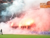 OlimpijaMaribor_VM_201516_04