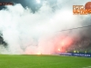 OlimpijaMaribor_VM_201516_05