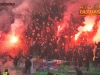 OlimpijaMaribor_VM_201516_06