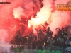 OlimpijaMaribor_VM_201516_07