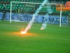 OlimpijaMaribor_VM_201516_08