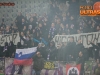 OlimpijaMaribor_VM_201516_12