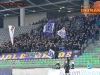 Soccer/Football, Ljubljana, First division (NK Olimpija - NK Maribor), Viole, 29-Apr-2017, (Photo by: Grega Wernig / M24.si)