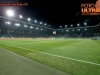 Soccer/Football, Ljubljana, First division (NK Olimpija - NK Maribor), Stadium, 29-Apr-2017, (Photo by: Drago Wernig / Ekipa)