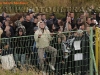 OlimpijaMaribor_VM_200910_02.jpg
