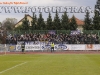 OlimpijaMaribor_VM_200910_03.jpg