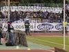 OlimpijaMaribor_VM_200910_04.jpg
