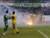 OlimpijaMaribor_VM_200910_05.jpg