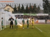 OlimpijaMaribor_VM_200910_06.jpg