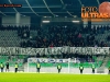 OlimpijaMaribor_pokal_201213_VM_01.jpg