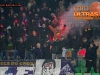 OlimpijaMaribor_pokal_201213_VM_02.jpg