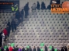 OlimpijaMaribor_pokal_201213_VM_03.jpg