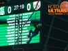 OlimpijaMaribor_pokal_201213_VM_04.jpg