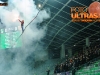 OlimpijaMaribor_pokal_201213_VM_05.jpg