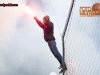 OlimpijaMaribor_pokal_201213_VM_06.jpg