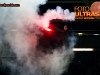 OlimpijaMaribor_pokal_201213_VM_07.jpg