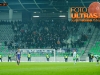 OlimpijaMaribor_pokal_201213_VM_09.jpg