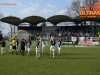 MuraOlimpija_BG_201112_05.jpg