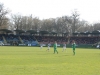 MuraOlimpija_BG_201112_06.jpg