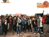 OlimpijaMura_BG_199394_01.jpg