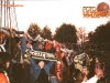 OlimpijaMura_BG_199394_02.jpg