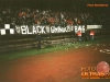 OlimpijaMura_BG_199394_03.jpg