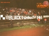 OlimpijaMura_BG_199394_04.jpg