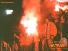 OlimpijaMura_BG_199394_06.jpg