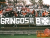 OlimpijaMura_BG_199394_07.jpg