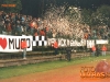 OlimpijaMura_BG_199394_08.jpg