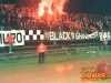 OlimpijaMura_BG_199394_09.jpg