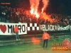 OlimpijaMura_BG_199394_10.jpg