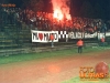 OlimpijaMura_BG_199394_11.jpg