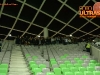 OlimpijaMura_BG_201112_01.jpg