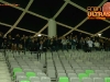 OlimpijaMura_BG_201112_02.jpg