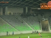 OlimpijaMura_BG_201112_03.jpg