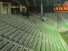 OlimpijaMura_BG_201112_04.jpg