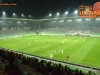 OlimpijaMura_BG_201112_05.jpg