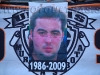 OlimpijaMura_BG_maj2009_00.jpg