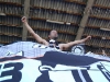 OlimpijaMura_BG_maj2009_01.jpg