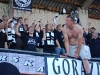 OlimpijaMura_BG_maj2009_03.jpg