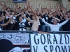 OlimpijaMura_BG_maj2009_04.jpg