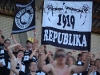 OlimpijaMura_BG_maj2009_05.jpg