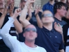 OlimpijaMura_BG_maj2009_06.jpg