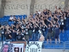 OlimpijaMura_BG_maj2009_07.jpg