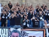 OlimpijaMura_BG_maj2009_08.jpg