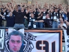 OlimpijaMura_BG_maj2009_09.jpg